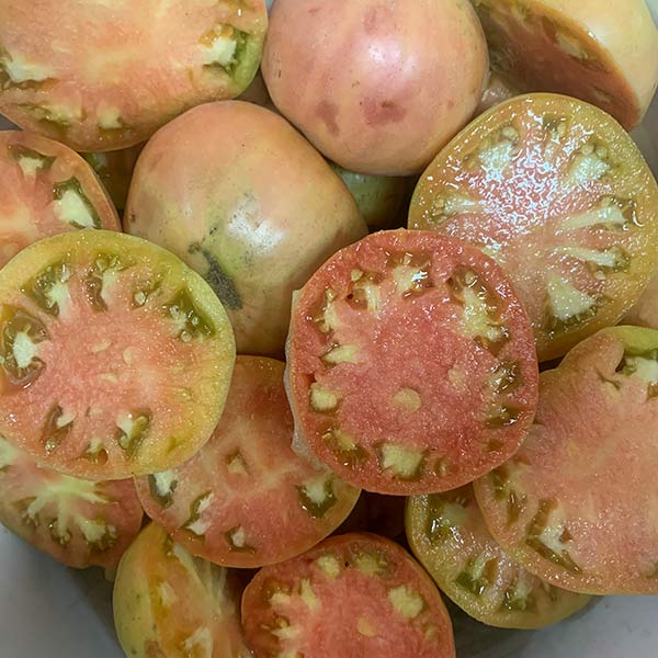 Семена томатов (помидоров) купить в интернет магазине Купить -Семена-Почтой.рф